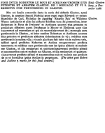 Charter 02900629