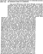 Charter 02900643