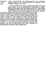 Charter 02900683