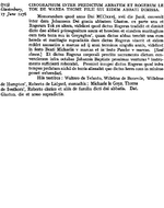 Charter 02910723