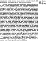 Charter 02910739
