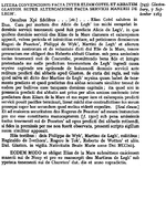 Charter 02910745