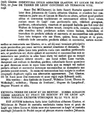 Charter 02910758