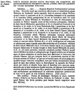 Charter 02910791