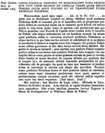 Charter 02910802