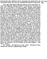 Charter 02910810