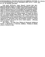 Charter 02910811