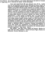 Charter 02910824