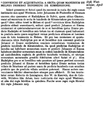 Charter 02910838