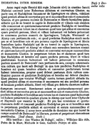 Charter 02910849