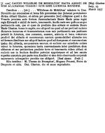 Charter 02910869