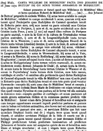 Charter 02910873
