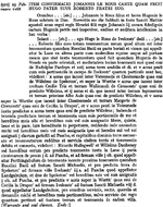 Charter 02910910