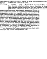Charter 02910953