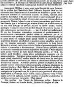 Charter 02910995