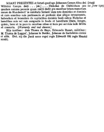 Charter 02911049