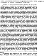 Charter 02911064