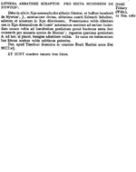 Charter 02911102