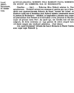 Charter 02911112