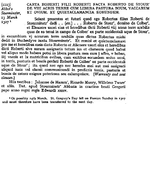 Charter 02911113