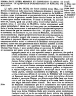 Charter 02911136