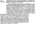 Charter 02911139