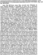 Charter 02911177