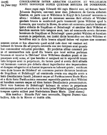Charter 02911178