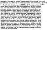 Charter 02911194