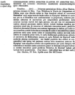 Charter 02911206