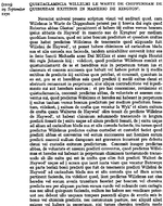 Charter 02911209
