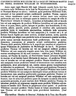 Charter 02911241