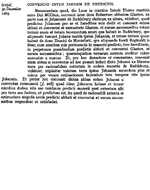 Charter 02911252