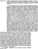 Charter 02911264