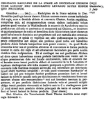 Charter 02911277