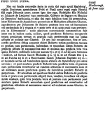 Charter 02911295
