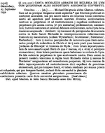 Charter 02911316