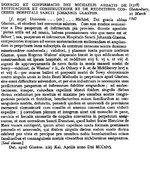 Charter 02911318