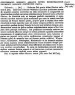 Charter 02911321