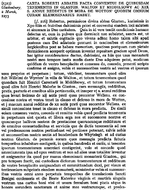 Charter 02911323