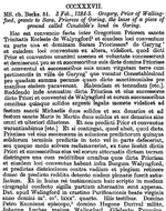 Charter 02930337