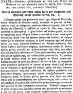 Charter 02950131
