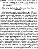 Charter 02950135