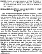 Charter 02950162