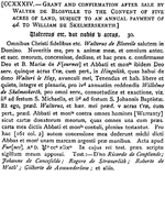 Charter 02950234