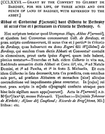 Charter 02950276