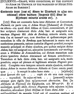 Charter 02950277