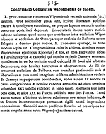Charter 02960515