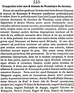 Charter 02960533