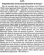 Charter 02960540